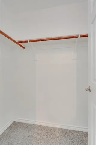 $539,990 | 9144 Hawley Drive, Fort Worth, TX 76244