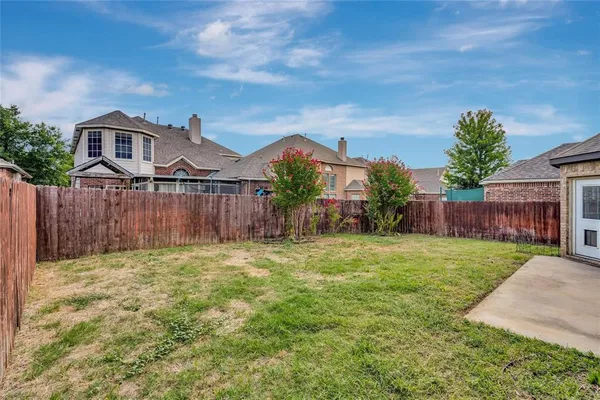 $539,990 | 9144 Hawley Drive, Fort Worth, TX 76244