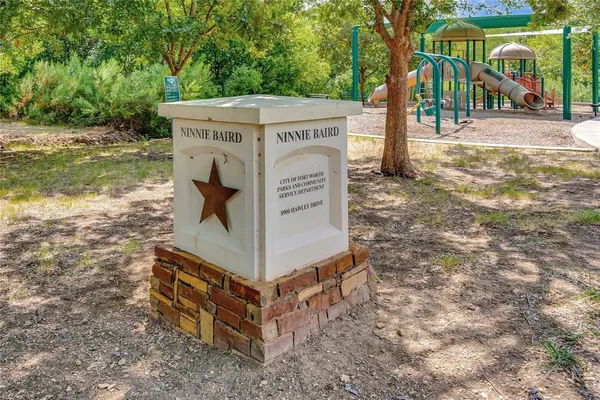 $539,990 | 9144 Hawley Drive, Fort Worth, TX 76244