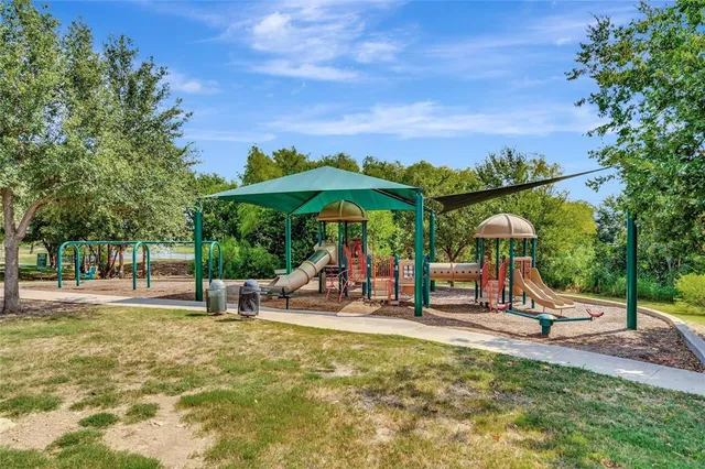 $539,990 | 9144 Hawley Drive, Fort Worth, TX 76244