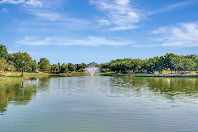 $539,990 | 9144 Hawley Drive, Fort Worth, TX 76244