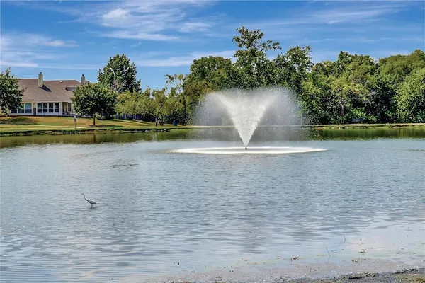 $539,990 | 9144 Hawley Drive, Fort Worth, TX 76244