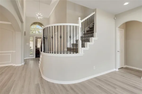 $539,990 | 9144 Hawley Drive, Fort Worth, TX 76244