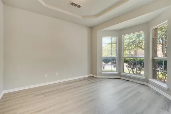 $539,990 | 9144 Hawley Drive, Fort Worth, TX 76244