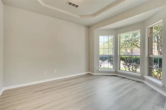 $539,990 | 9144 Hawley Drive, Fort Worth, TX 76244