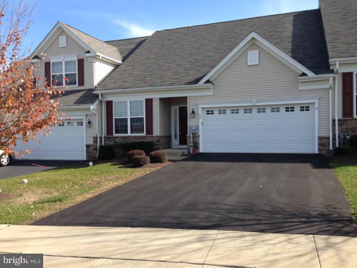 237 Stoyer Road Coatesville, PA 19320 - Photo 1 of 7 Gallery Image 1