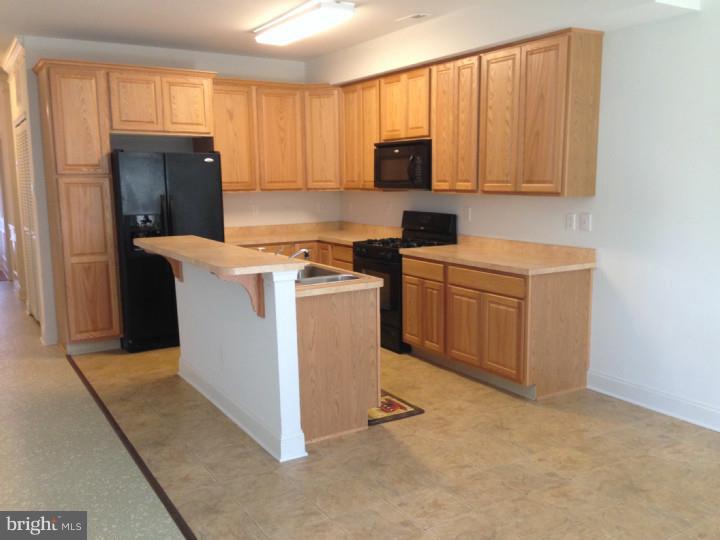 237 Stoyer Road Coatesville, PA 19320 - Photo 2 of 7 Gallery Image 2