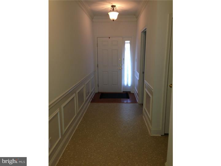 237 Stoyer Road Coatesville, PA 19320 - Photo 3 of 7 Gallery Image 3