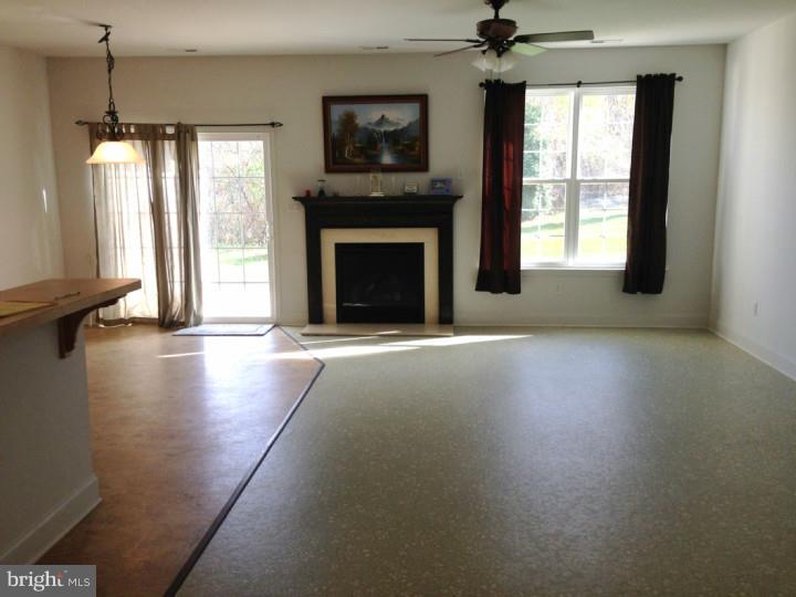 237 Stoyer Road Coatesville, PA 19320 - Photo 4 of 7 Gallery Image 4