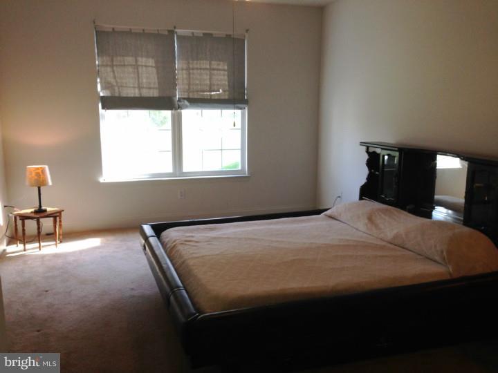 237 Stoyer Road Coatesville, PA 19320 - Photo 5 of 7 Gallery Image 5