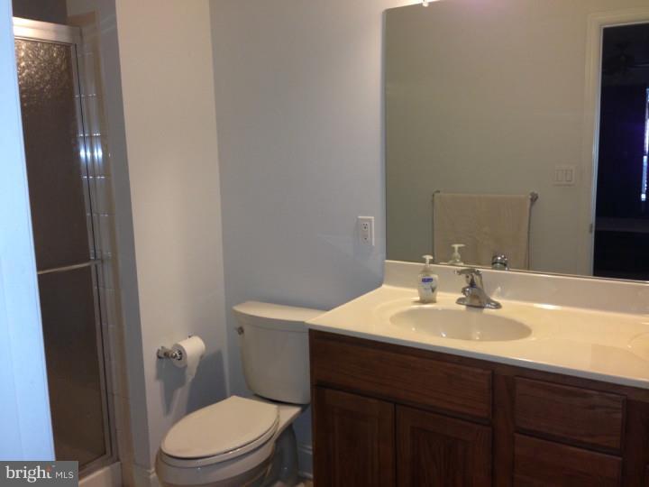 237 Stoyer Road Coatesville, PA 19320 - Photo 6 of 7 Gallery Image 6