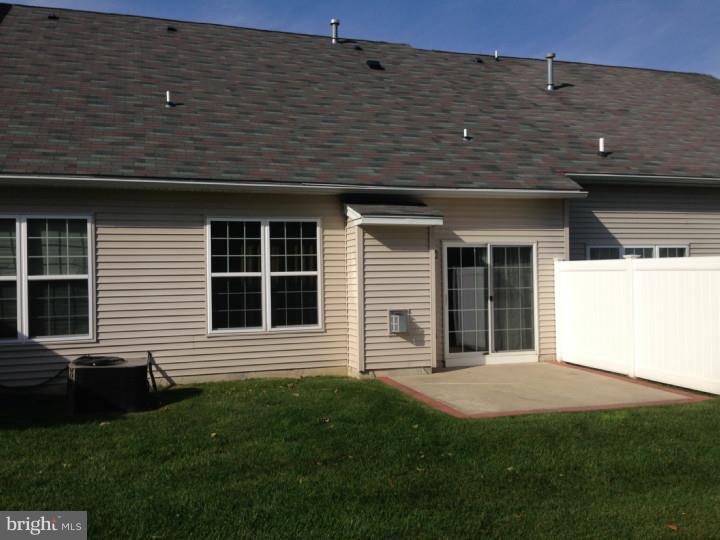 237 Stoyer Road Coatesville, PA 19320 - Photo 7 of 7 Gallery Image 7