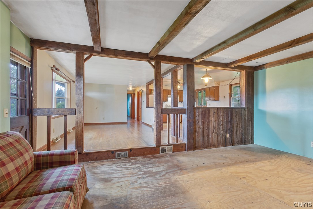 4687 South Onondaga Road Nedrow, NY 13120 - Photo 5 of 43