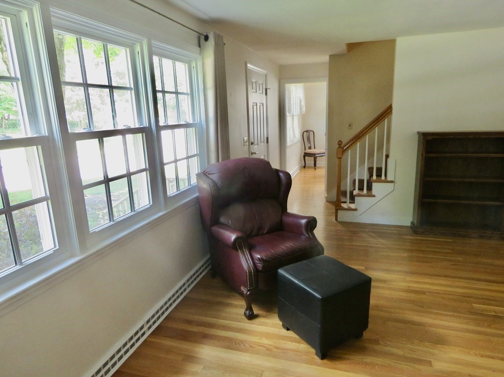 22 Oldham Road Westborough, MA 01581 - Photo 12 of 42 Gallery Image 12