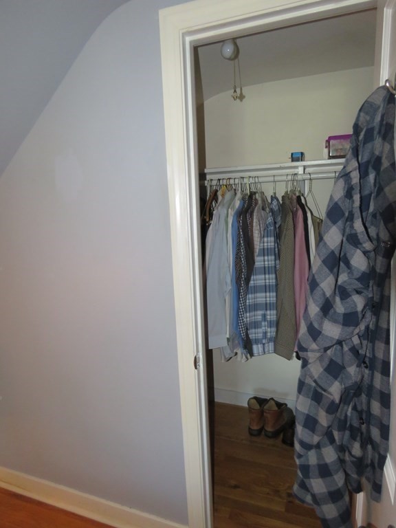 22 Oldham Road Westborough, MA 01581 - Photo 21 of 42 Gallery Image 21