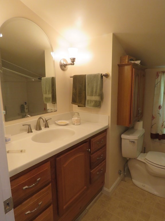 22 Oldham Road Westborough, MA 01581 - Photo 23 of 42 Gallery Image 23