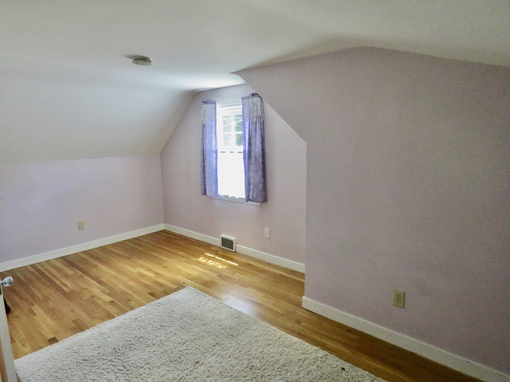 22 Oldham Road Westborough, MA 01581 - Photo 26 of 42 Gallery Image 26