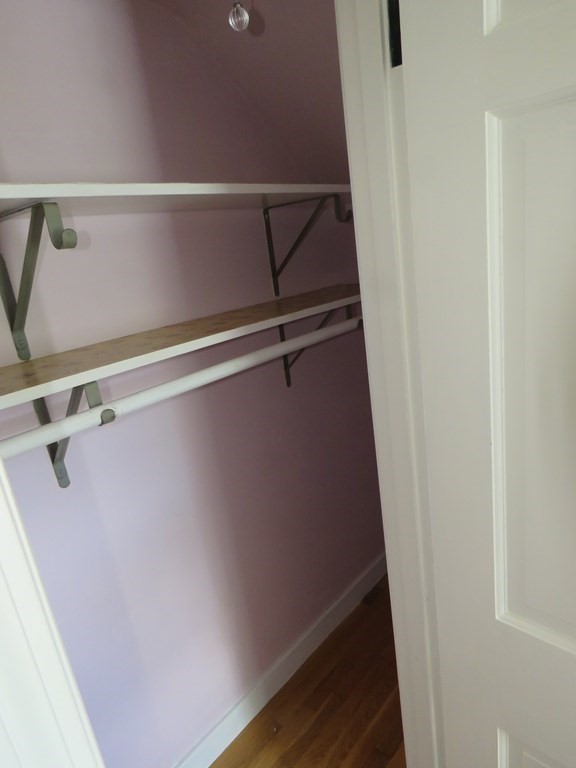 22 Oldham Road Westborough, MA 01581 - Photo 27 of 42 Gallery Image 27