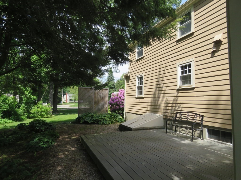 22 Oldham Road Westborough, MA 01581 - Photo 31 of 42 Gallery Image 31