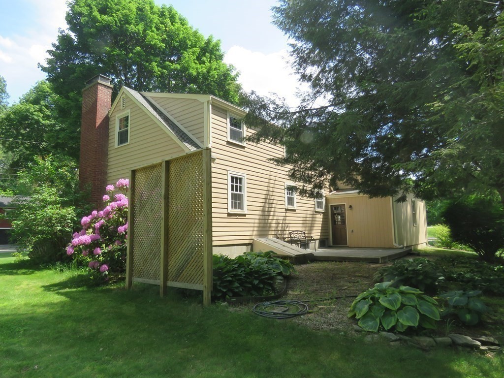 22 Oldham Road Westborough, MA 01581 - Photo 32 of 42 Gallery Image 32