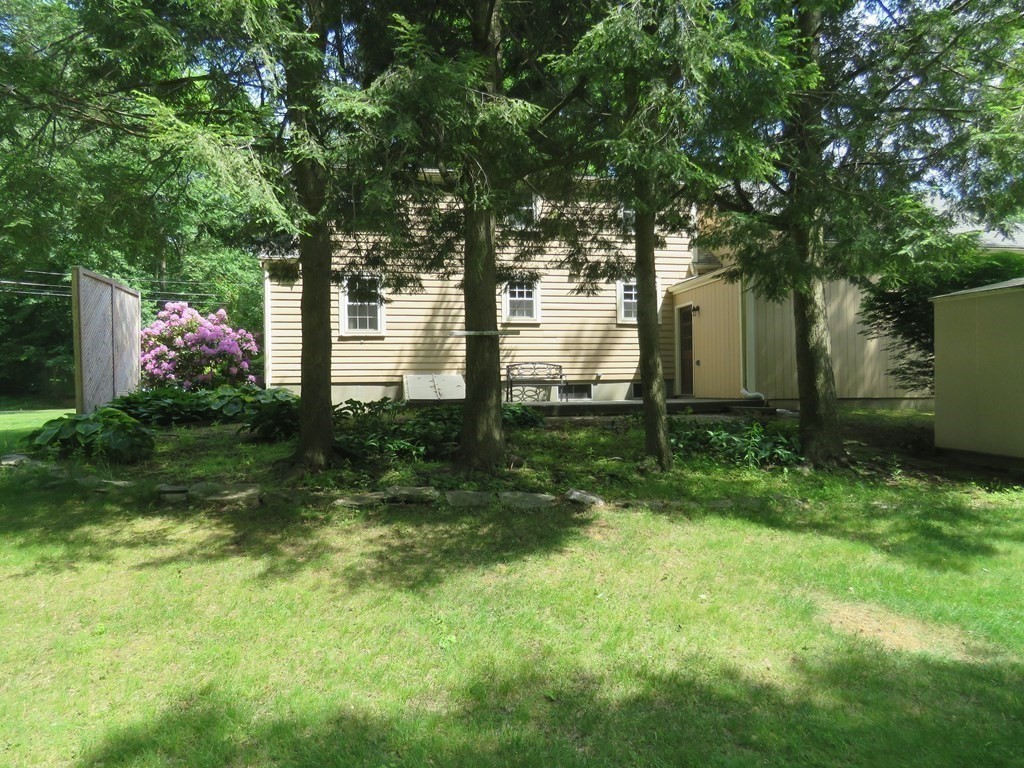 22 Oldham Road Westborough, MA 01581 - Photo 33 of 42 Gallery Image 33