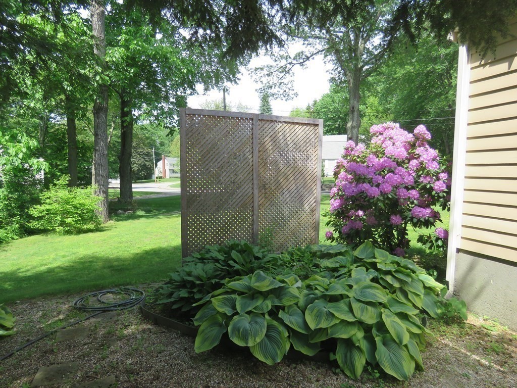 22 Oldham Road Westborough, MA 01581 - Photo 35 of 42 Gallery Image 35