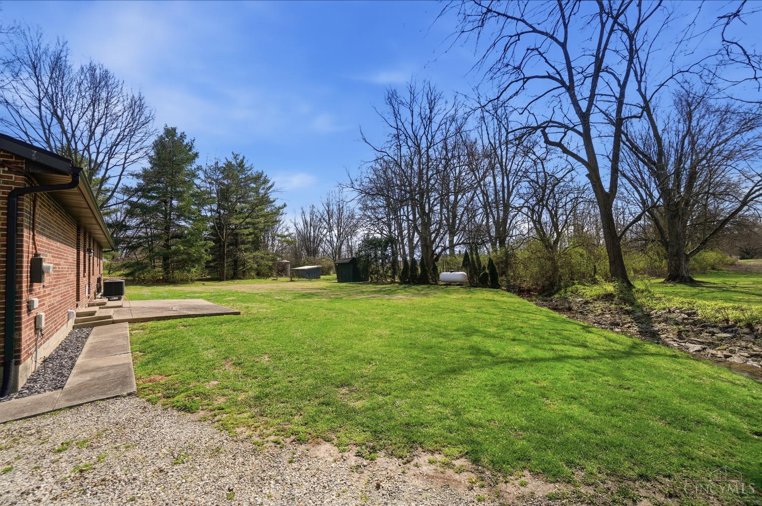 3269 Shollenbarger Road Oxford, OH 45056 - Photo 36 of 51