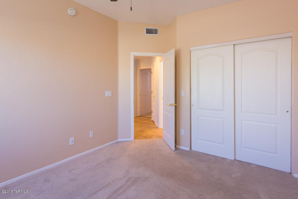 11276 North Sawtooth Road Tucson, AZ 85737 - Photo 16 of 20