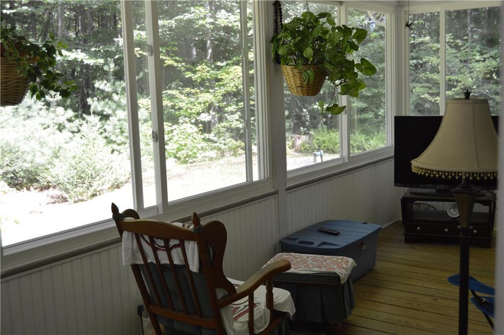285 Intervale Road New Gloucester, ME 04260 - Photo 13 of 33 Photo