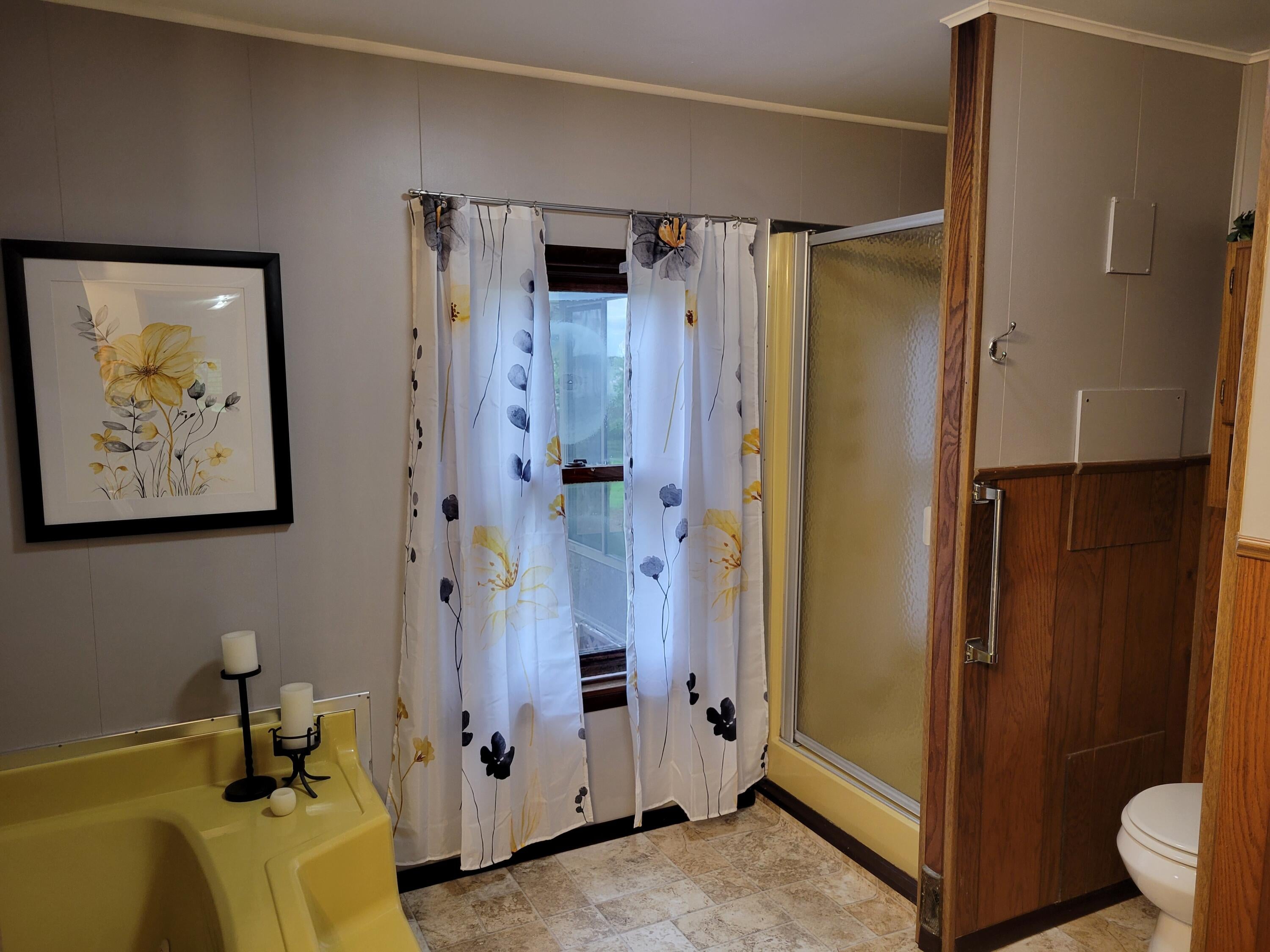 3211 Partridge Point Road South Alpena, MI 49707 - Photo 11 of 37 1000010680