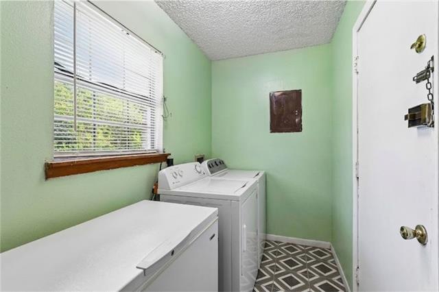 48205 Laura Rogers Road Tickfaw, LA 70466 - Photo 11 of 17