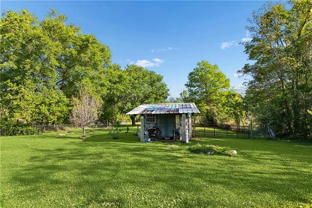 48205 Laura Rogers Road Tickfaw, LA 70466 - Photo 12 of 17