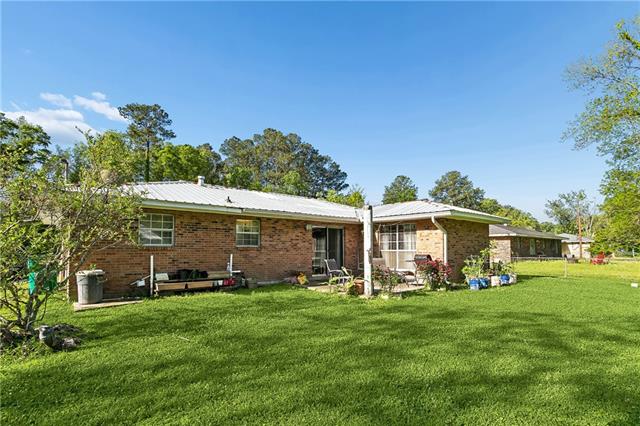 48205 Laura Rogers Road Tickfaw, LA 70466 - Photo 13 of 17