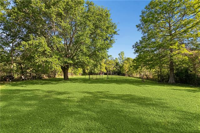 48205 Laura Rogers Road Tickfaw, LA 70466 - Photo 14 of 17