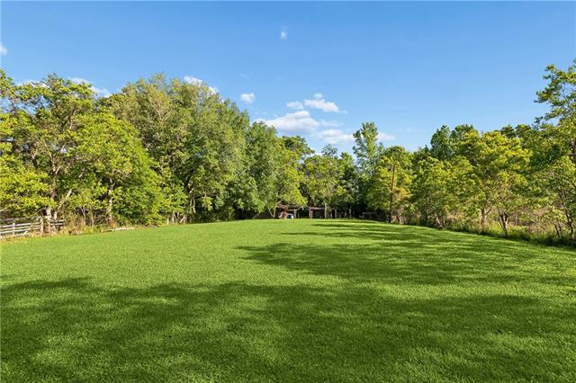 48205 Laura Rogers Road Tickfaw, LA 70466 - Photo 15 of 17