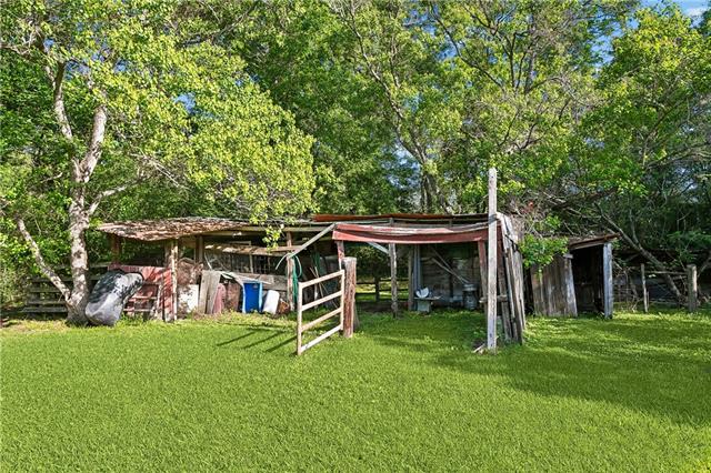 48205 Laura Rogers Road Tickfaw, LA 70466 - Photo 16 of 17