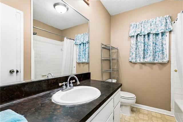 48205 Laura Rogers Road Tickfaw, LA 70466 - Photo 17 of 17