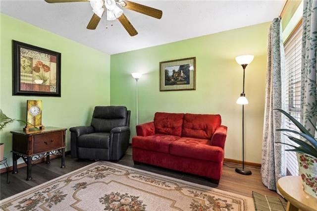 48205 Laura Rogers Road Tickfaw, LA 70466 - Photo 2 of 17