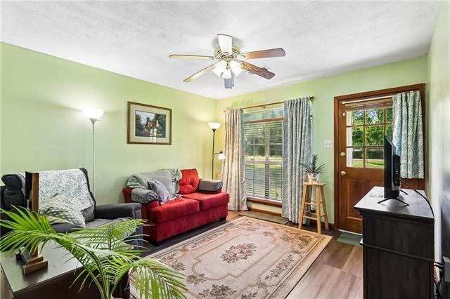 48205 Laura Rogers Road Tickfaw, LA 70466 - Photo 3 of 17