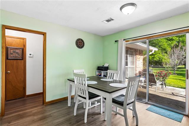 48205 Laura Rogers Road Tickfaw, LA 70466 - Photo 4 of 17