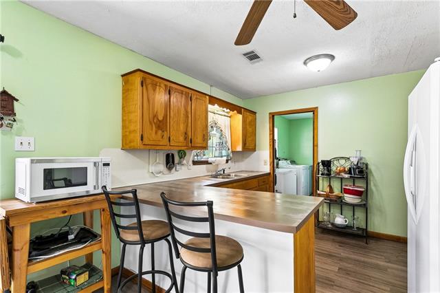 48205 Laura Rogers Road Tickfaw, LA 70466 - Photo 5 of 17