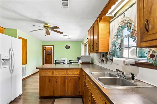 48205 Laura Rogers Road Tickfaw, LA 70466 - Photo 6 of 17