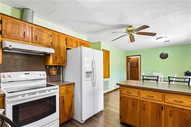 48205 Laura Rogers Road Tickfaw, LA 70466 - Photo 7 of 17