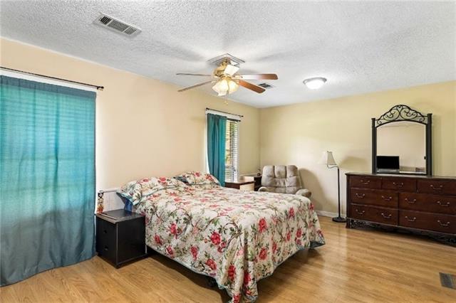 48205 Laura Rogers Road Tickfaw, LA 70466 - Photo 8 of 17