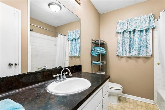 48205 Laura Rogers Road Tickfaw, LA 70466 - Photo 10 of 17