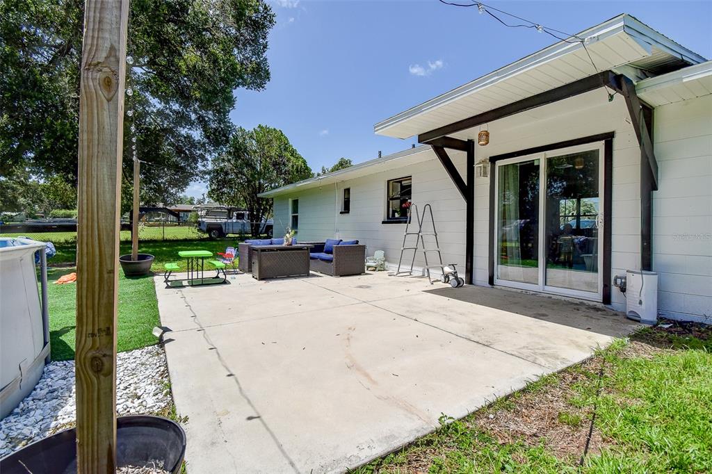 12644 Smith Road Dade City, FL 33525 - Photo 34 of 49 Gallery Image 34