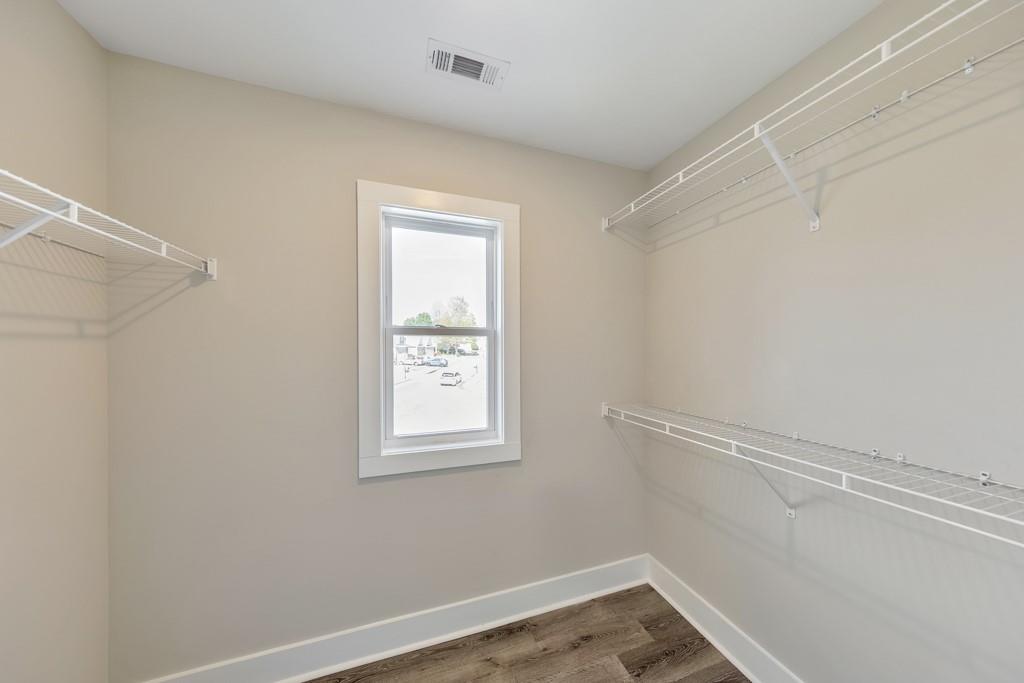 336 Nobleman Way Canton, GA 30114 - Photo 32 of 52