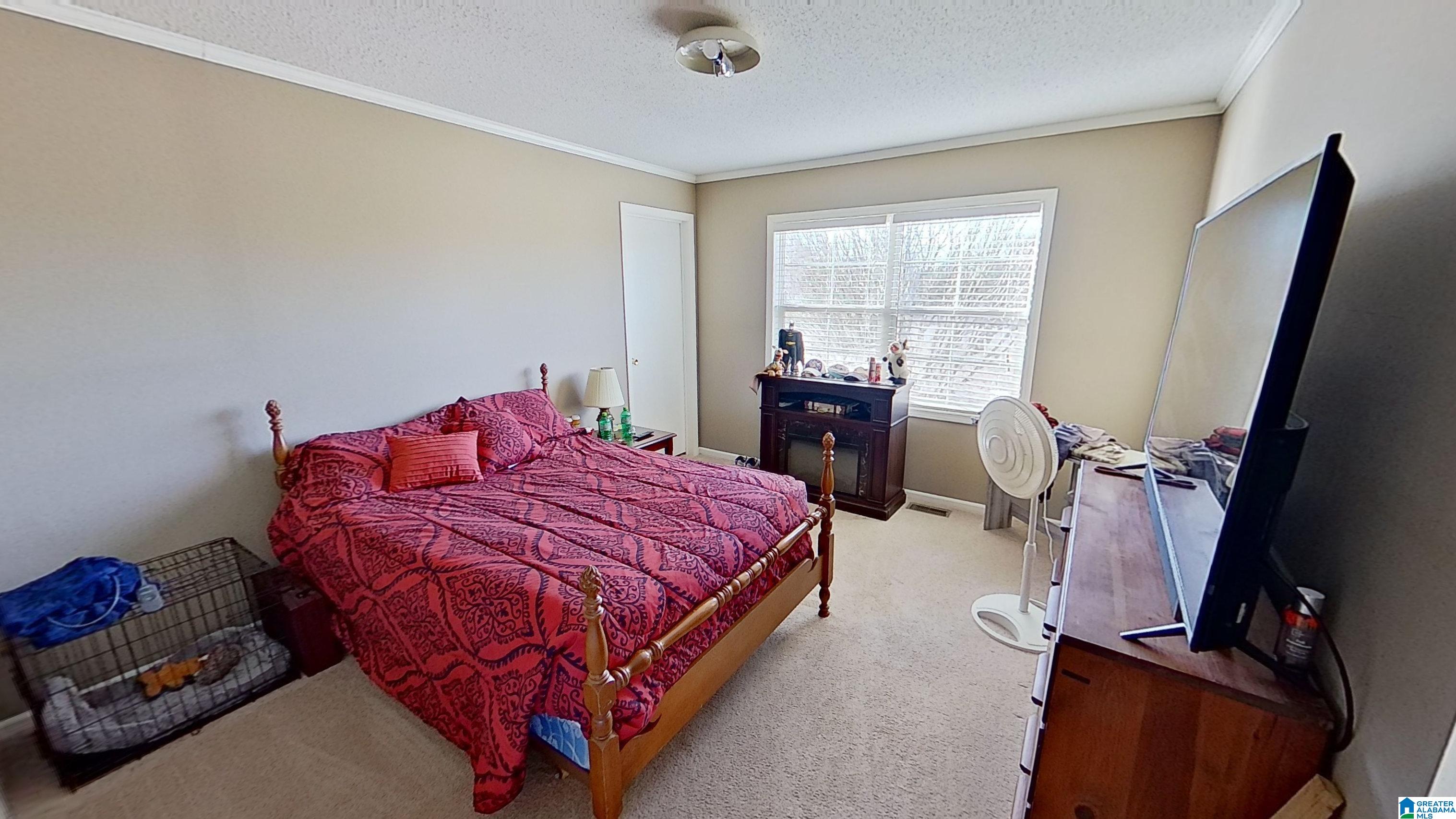 2639 Lamon Chapel Road Jasper, AL 35503 - Photo 18 of 26