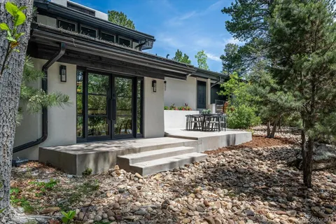$3,000,000 | 22 Borealis Way, Castle Rock, CO 80108