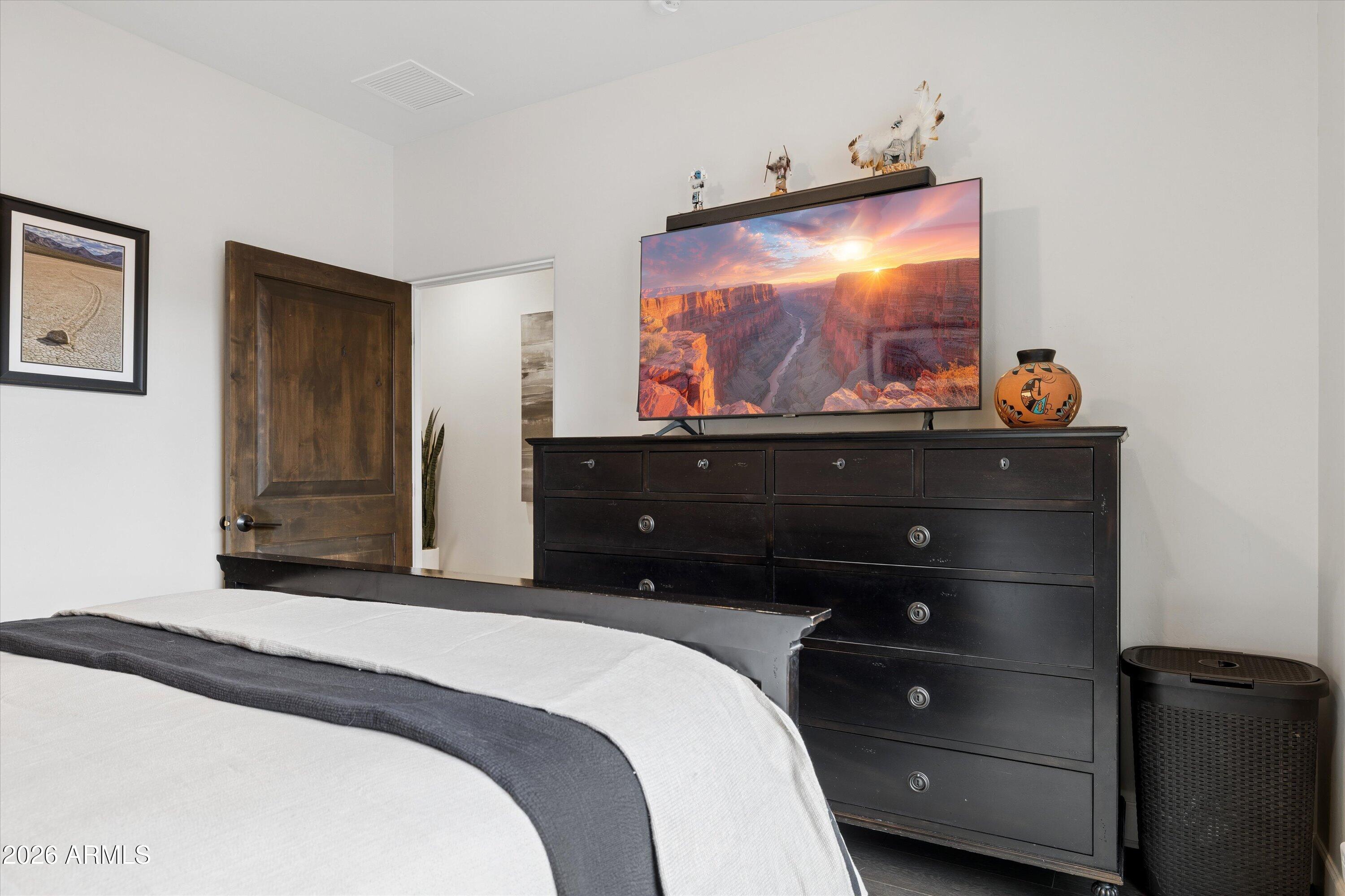 335 Redrock Road Sedona, AZ 86351 - Photo 44 of 83